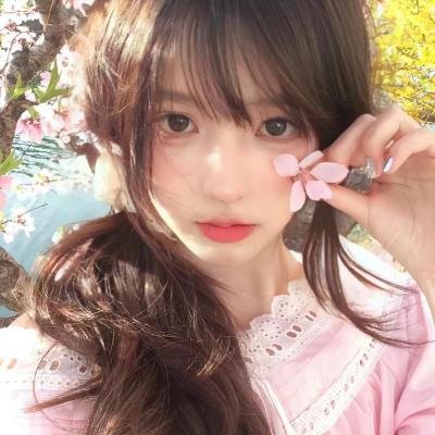 安东尼娅：一个女子的肖像