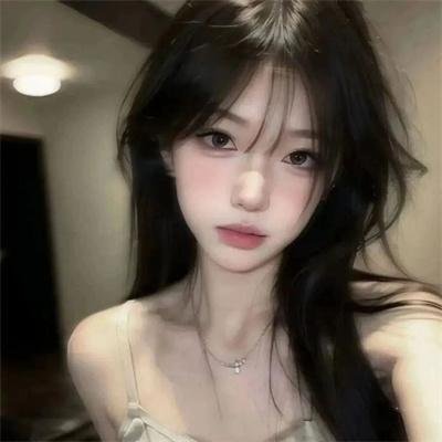 女人与斗士