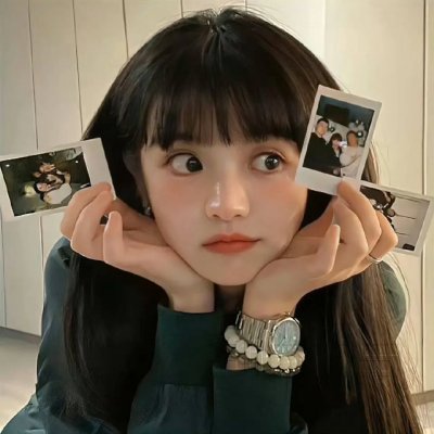 不再着迷