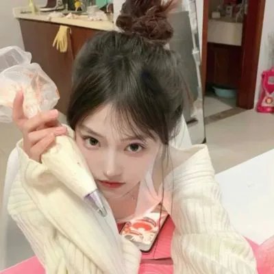 秋白之死