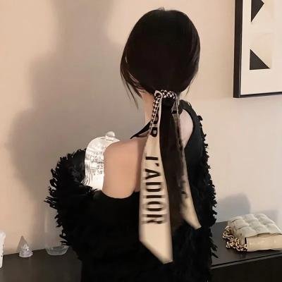 尼姆的实验