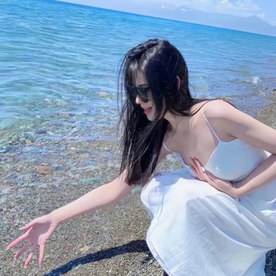 阿尔及尔的末代王后