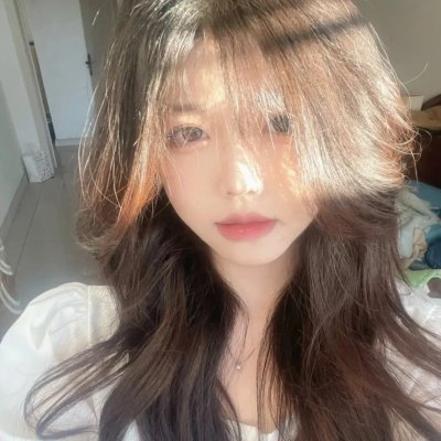 总理：先驱