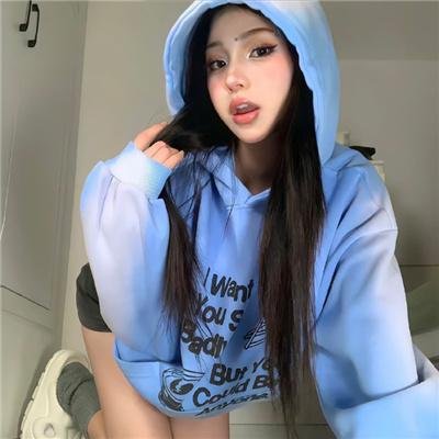 性爱瑞典妹