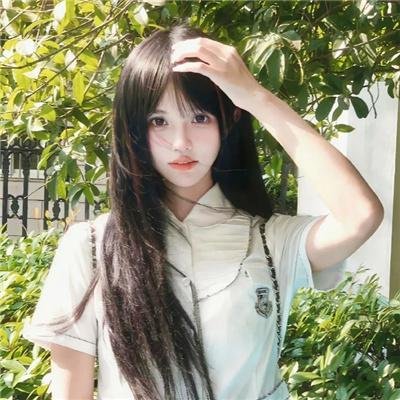 柳堡的故事