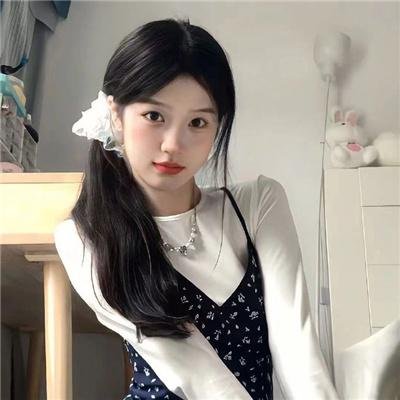 一切过后