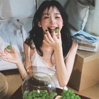 错点鸳鸯