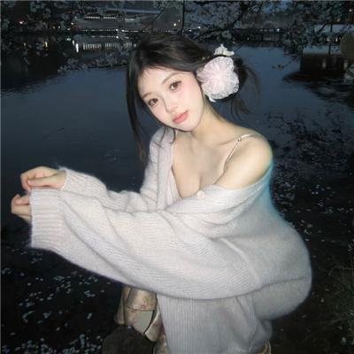 失去希望