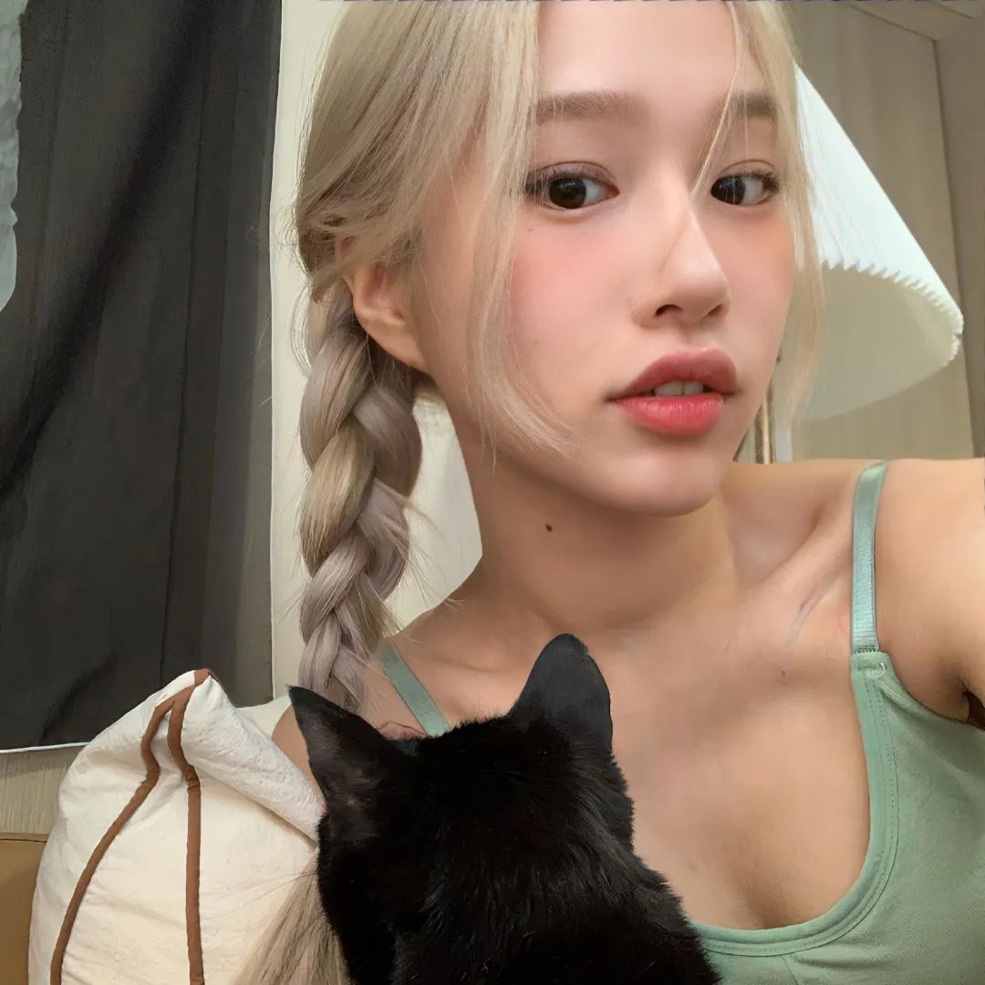 笑春风