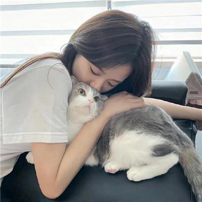 我在伊朗长大