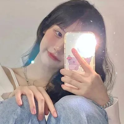 桌子