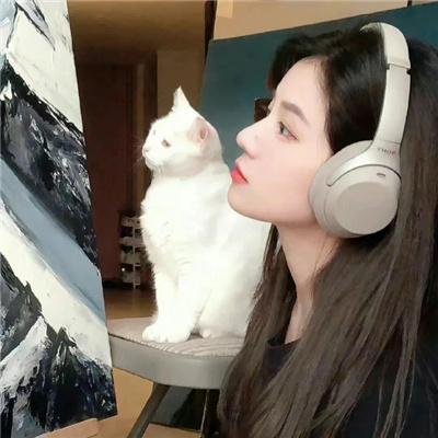 鲁卜哈利沙漠：非洲的女人