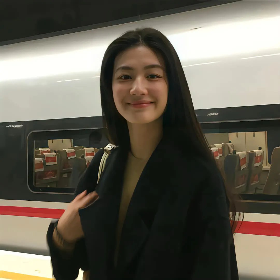 你是我的菜