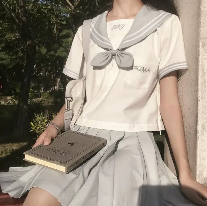 失眠症患者